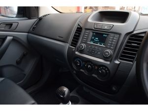 Ford Ranger 2.2 SINGLE CAB (ปี 2018) Standard XL Pickup MT รูปที่ 4